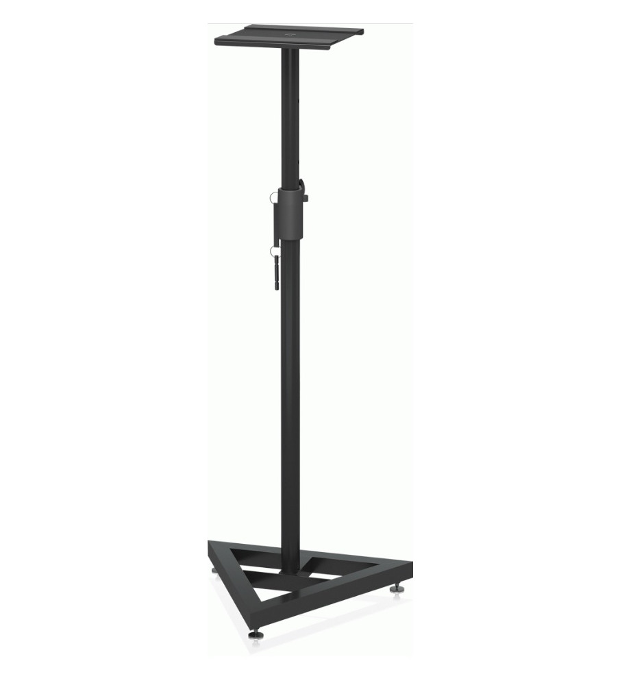 Behringer SM5001 Height Adjustable Monitor Stand