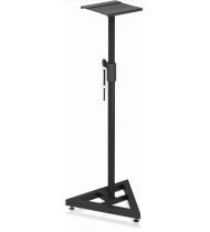 Behringer SM5001 Height Adjustable Monitor Stand