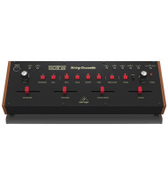 Behringer SOLINA STRING ENSEMBLE Analog Synth