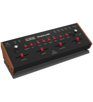 Behringer SOLINA STRING ENSEMBLE Analog Synth