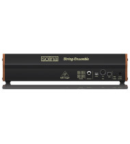 Behringer SOLINA STRING ENSEMBLE Analog Synth