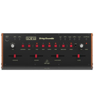 Behringer SOLINA STRING ENSEMBLE Analog Synth