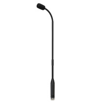 Behringer TA5212 Condenser Gooseneck Microphone