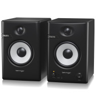 Behringer TRUTH 4.5 Studio Monitors (Pair)