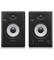 Behringer TRUTH 4.5 Studio Monitors (Pair)