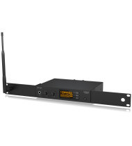 Behringer UL1000G2 UFH Wireless In Ear System