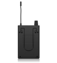 Behringer UL1000G2-R UHF Wireless In-Ear Receiver