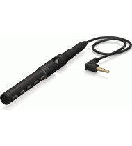 Behringer VIDEO MIC...