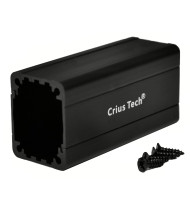Crius Tech GC-CASE  Split...