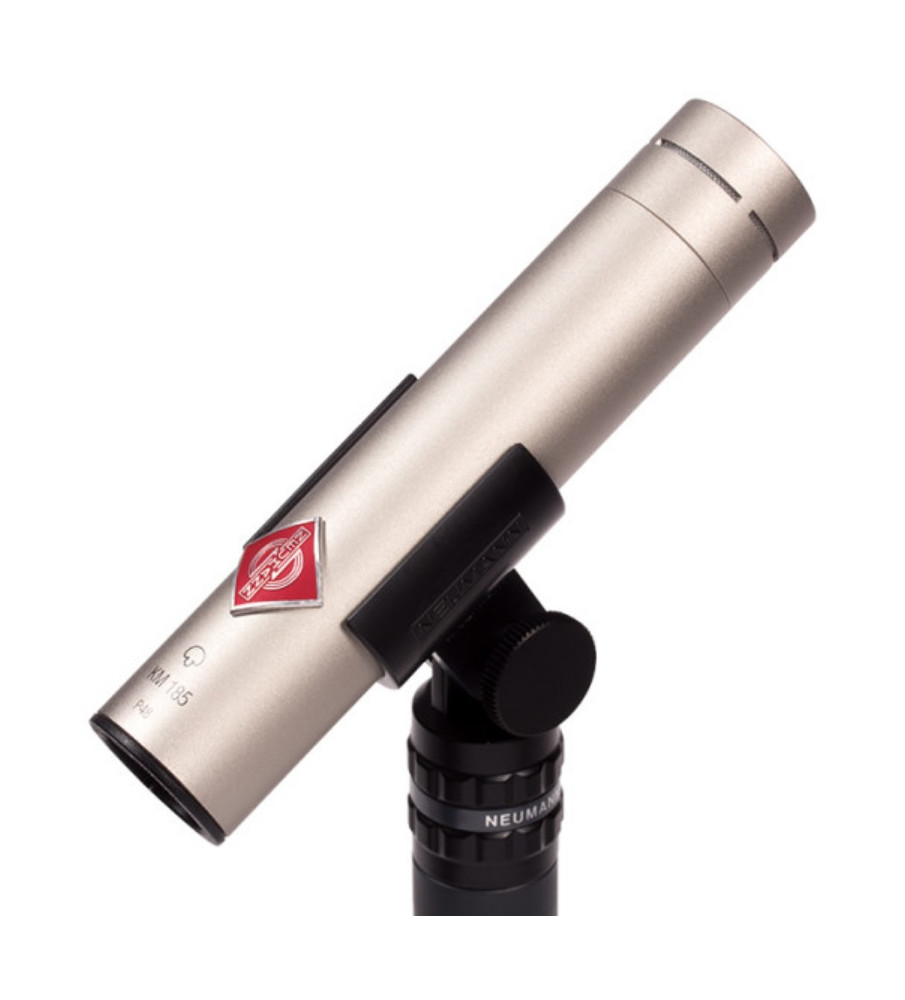 Neumann KM 185-NI Microphone