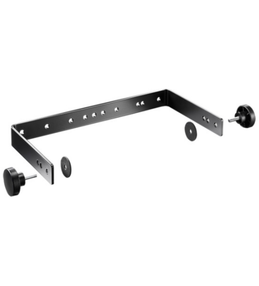 Neumann LH 25 Mounting Bracket