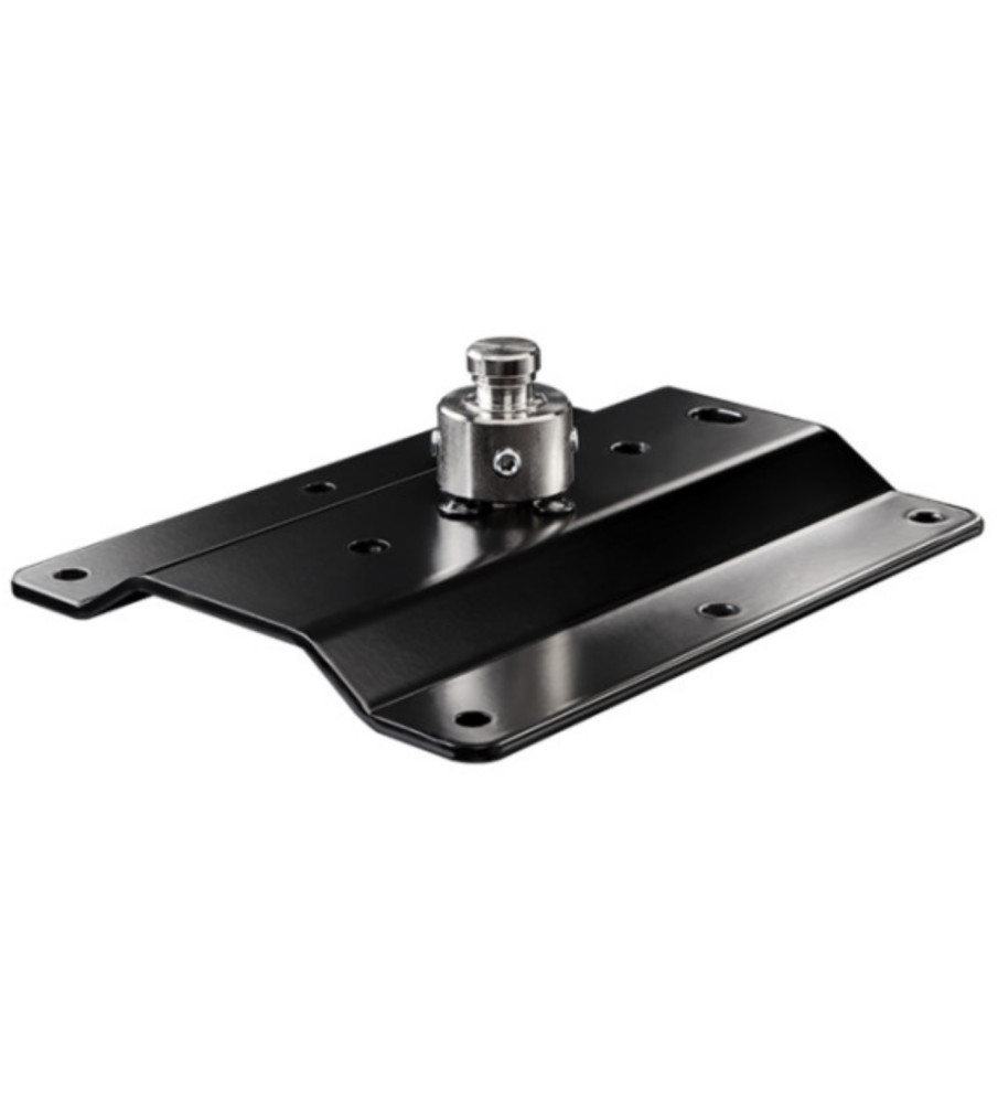 Neumann LH 43 Mounting Plate