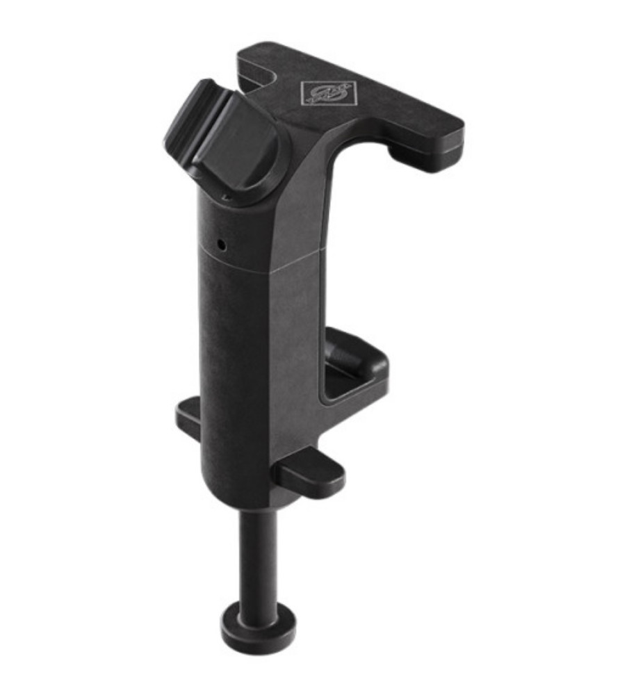 Neumann MC 1 Clip High Strings