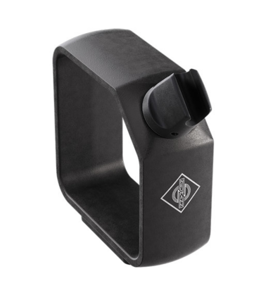 Neumann MC 8 Magnetic Piano Clip