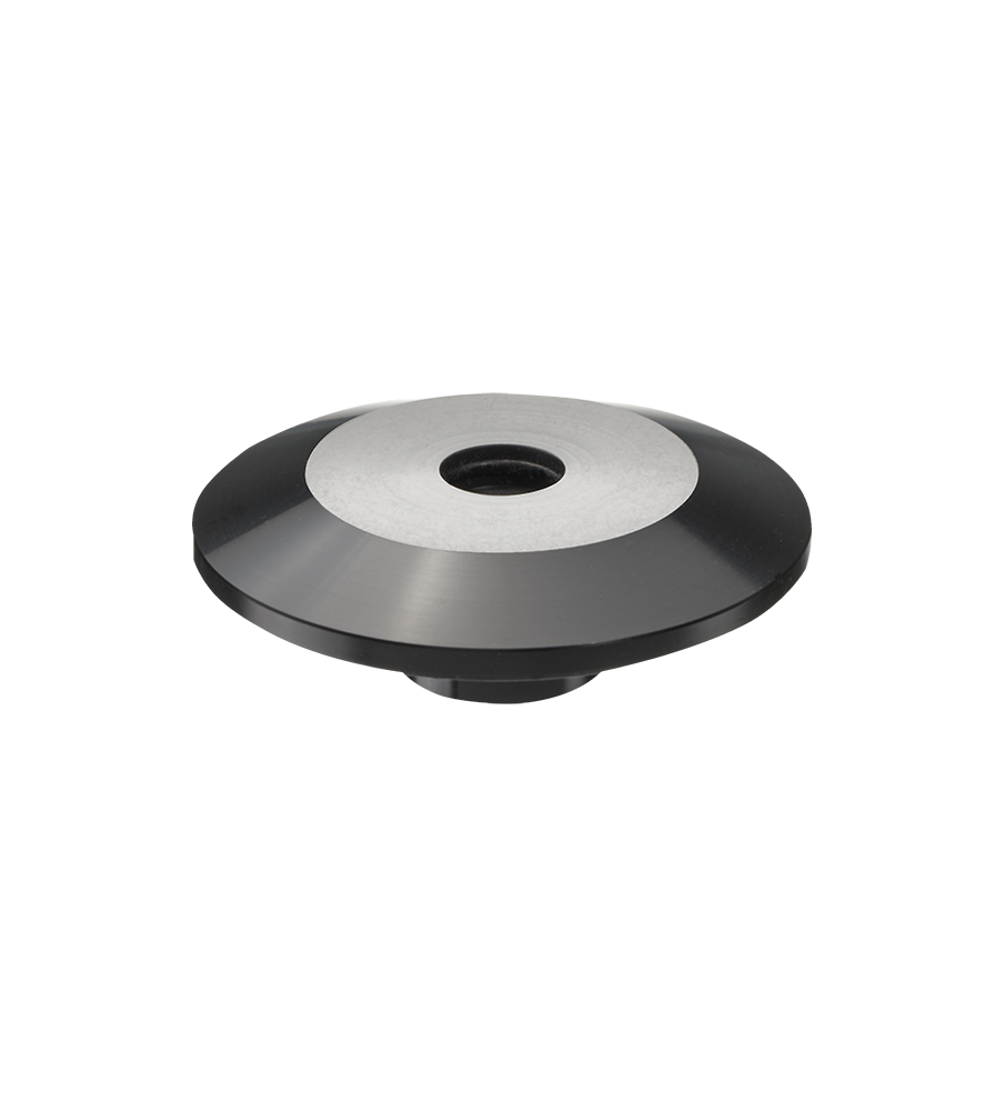 Neumann PA 100 Adapter