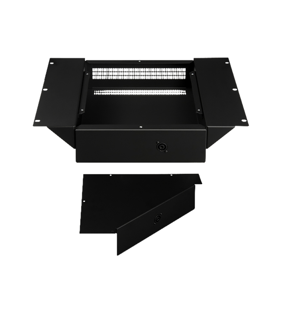 Neumann REK 3 Electronics Kit