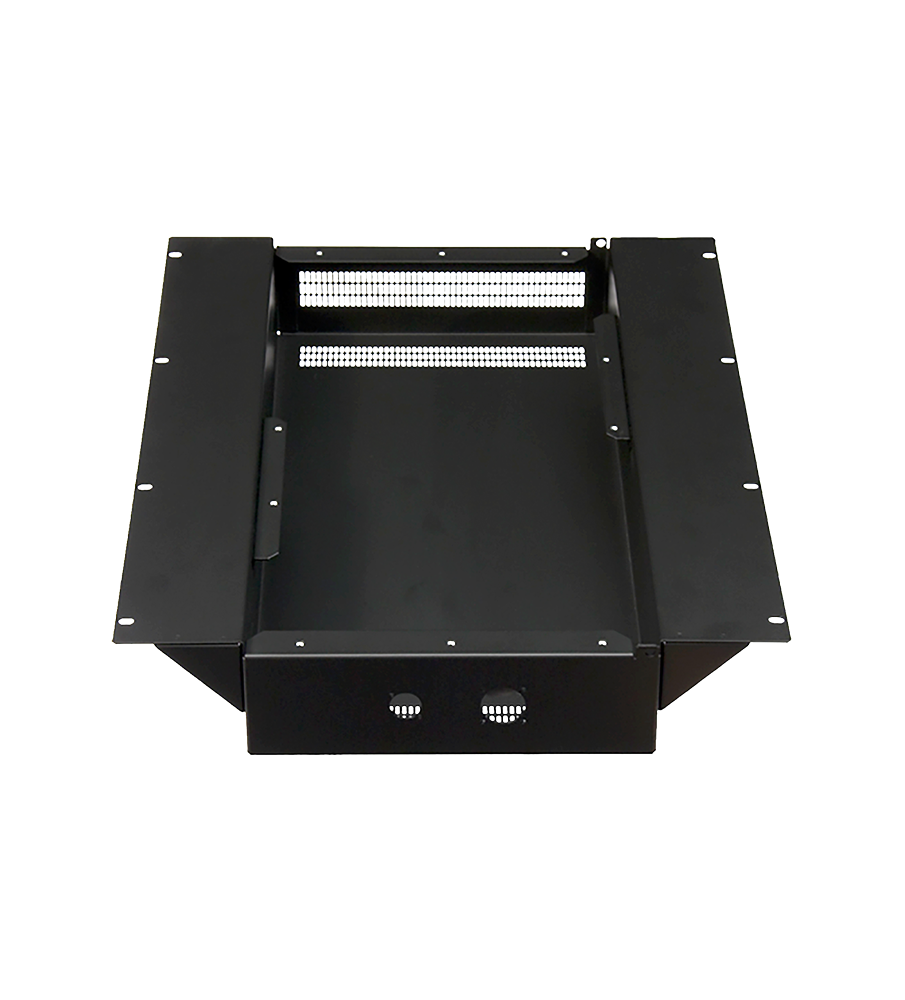 Neumann REK 4 Electronics Kit