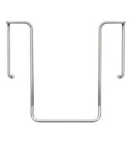 Sennheiser Vertical Clip...