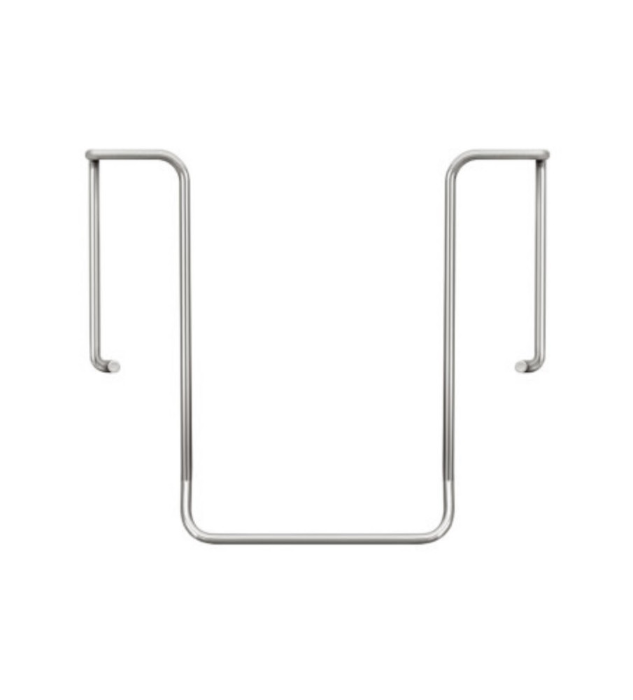 Sennheiser Vertical Clip for SK 6212