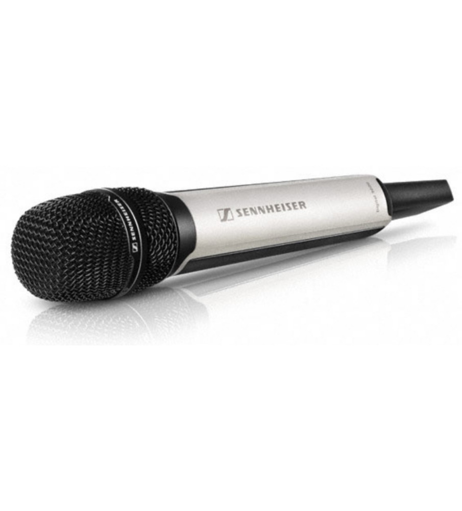 Sennheiser SKM9000NIA5-A8 Condenser Microphone