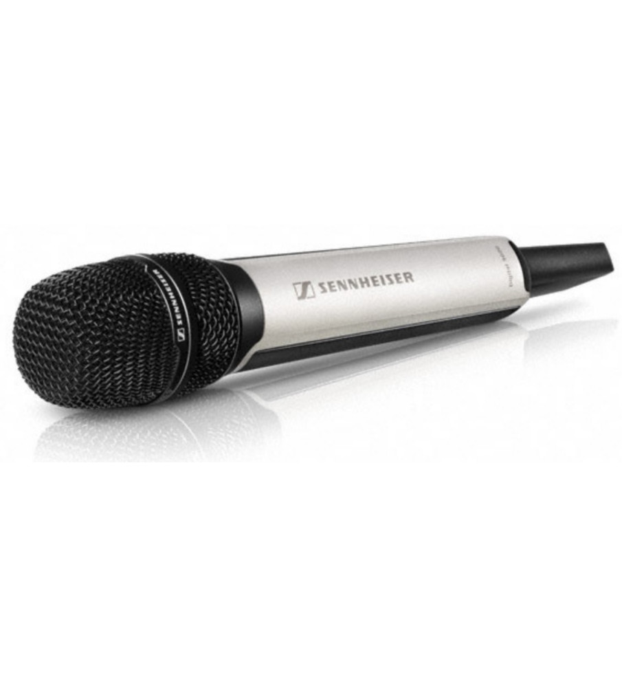 Sennheiser SKM 9000 NI COM A1-A4 Condenser Microphone