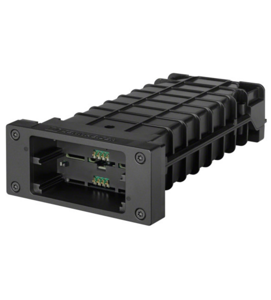 Sennheiser LM 6061 Charging Module
