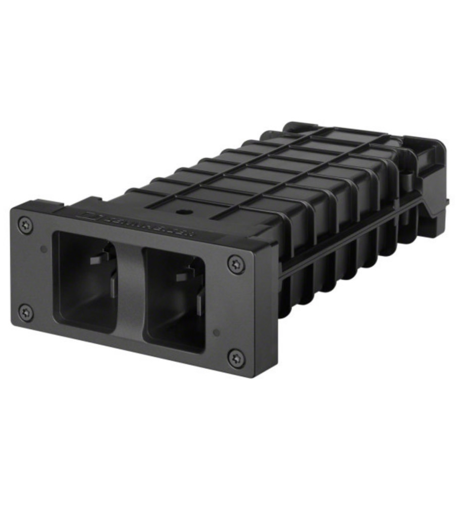 Sennheiser LM 6060 Charging Module