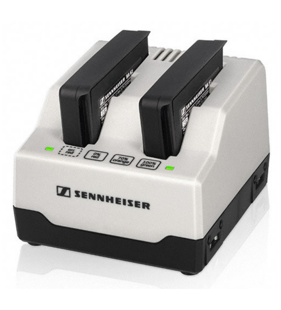 Sennheiser L 60 Charging Module