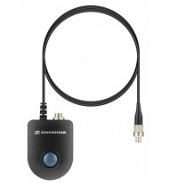 Sennheiser KA 9000 COM...