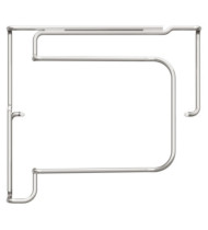 Sennheiser Horizontal Clip...