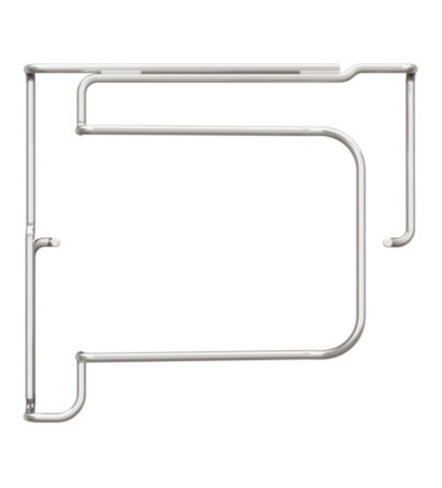 Sennheiser Horizontal Clip for SK 6212