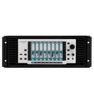 Sennheiser EM 9046 DRX Multichannel Receiver