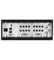 Sennheiser EM 9046 CC Empty...