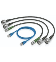 Sennheiser EM 9046 CAB