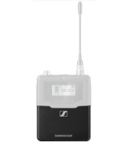 Sennheiser BA61 Battery Pack