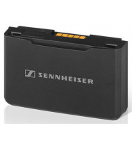 Sennheiser BA61 Battery Pack