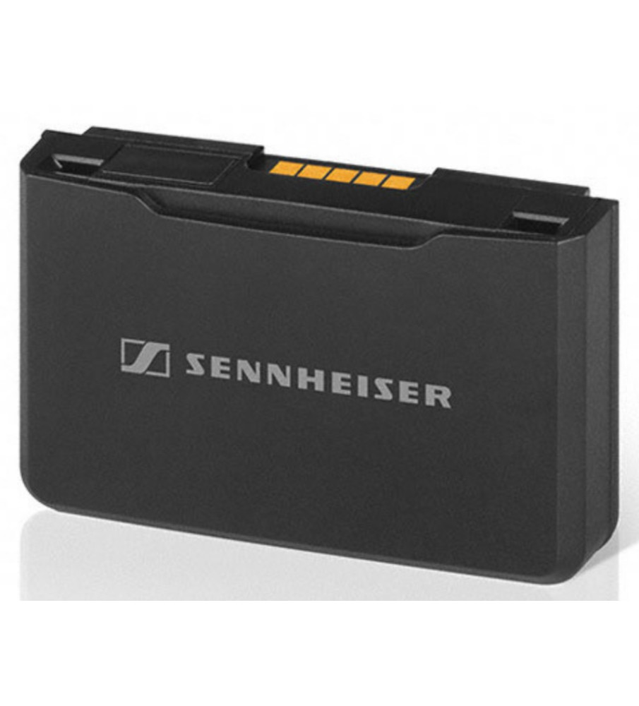 Sennheiser BA61 Battery Pack