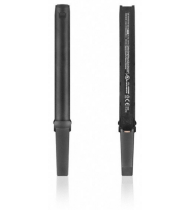 Sennheiser BA 60 Battery Pack