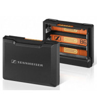Sennheiser B 61 Battery...