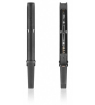 Sennheiser B 60...