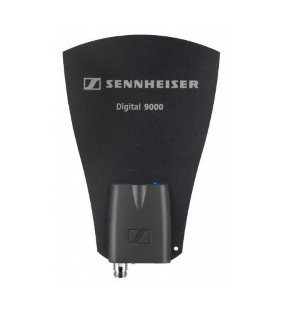 Sennheiser A 9000 A1-A8 Remote Controlled Antenna