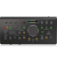 Behringer STUDIO XL USB...