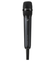 Sennheiser SKM6000BKB1-B4 Live Vocal Microphone