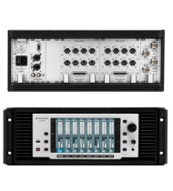 Sennheiser EM 9046 SU Multichannel Receiver