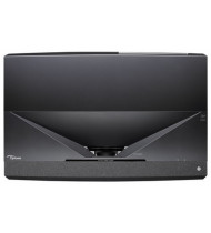 Cinemax D2 4K UST Laser...