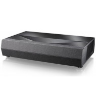 Cinemax D2 4K UST Laser Home Theatre 3000LM 1800000:1 Contrast