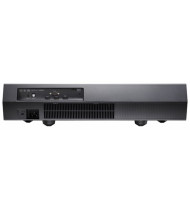 Cinemax D2 4K UST Laser Home Theatre 3000LM 1800000:1 Contrast