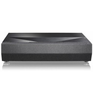 Cinemax D2 4K UST Laser Home Theatre 3000LM 1800000:1 Contrast