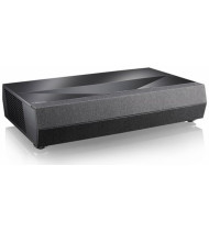 Cinemax D2 4K UST Laser Home Theatre 3000LM 1800000:1 Contrast