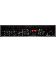 Yamaha PX10 Amplifier